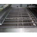 Stainless Steel Food Conveyor Mesh Belt